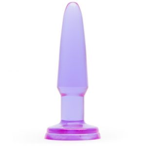 Best but-plug sex toy